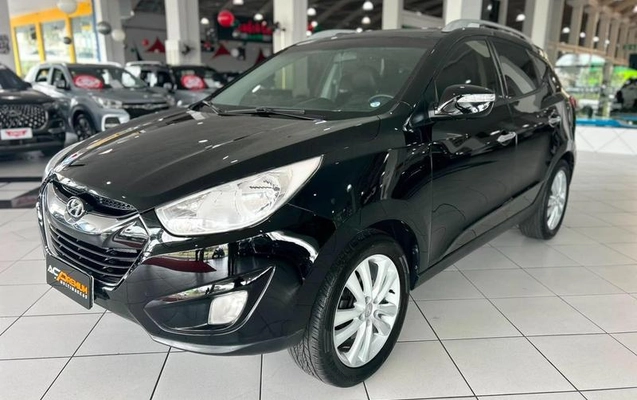 imagem-https://www.socarrao.com.br/sc-vehicle-images-prod/3599298/1789657734561-8419210_0_B_034988d424.jpeg