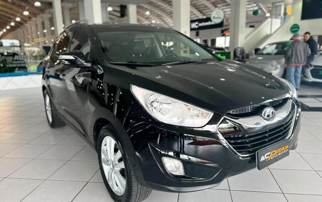 imagem-https://www.socarrao.com.br/sc-vehicle-images-prod/3599298/1789657734566-8419210_2_B_76d02977ce.jpeg