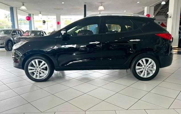 imagem-https://www.socarrao.com.br/sc-vehicle-images-prod/3599298/1789657734575-8419210_8_B_ab3e24e434.jpeg