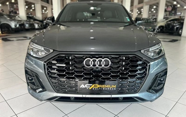 imagem-https://www.socarrao.com.br/sc-vehicle-images-prod/3599368/1789657740170-8444123_1_B_ebc107e628.jpeg