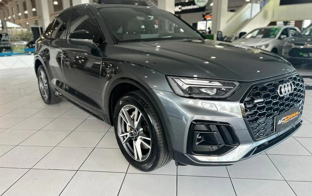 imagem-https://www.socarrao.com.br/sc-vehicle-images-prod/3599368/1789657740175-8444123_2_B_643000d496.jpeg