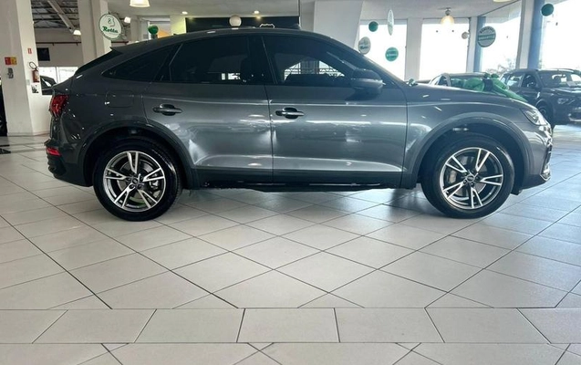 imagem-https://www.socarrao.com.br/sc-vehicle-images-prod/3599368/1789657740179-8444123_3_B_cf876e8c9c.jpeg