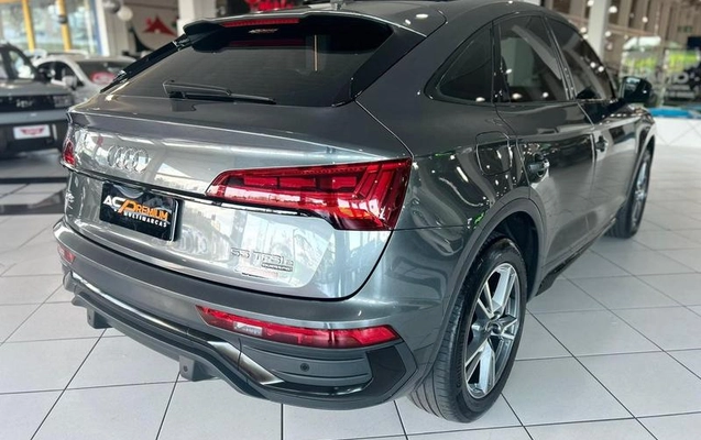 imagem-https://www.socarrao.com.br/sc-vehicle-images-prod/3599368/1789657740185-8444123_4_B_aee03a83af.jpeg