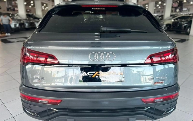 imagem-https://www.socarrao.com.br/sc-vehicle-images-prod/3599368/1789657740187-8444123_5_B_bb0250f709.jpeg