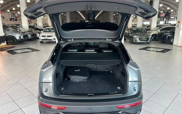 imagem-https://www.socarrao.com.br/sc-vehicle-images-prod/3599368/1789657740190-8444123_6_B_a85648eb41.jpeg