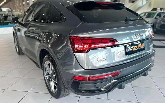 imagem-https://www.socarrao.com.br/sc-vehicle-images-prod/3599368/1789657740193-8444123_7_B_45217227af.jpeg