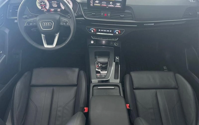 imagem-https://www.socarrao.com.br/sc-vehicle-images-prod/3599368/1789657740209-8444123_14_B_68e5c0ce8b.jpeg
