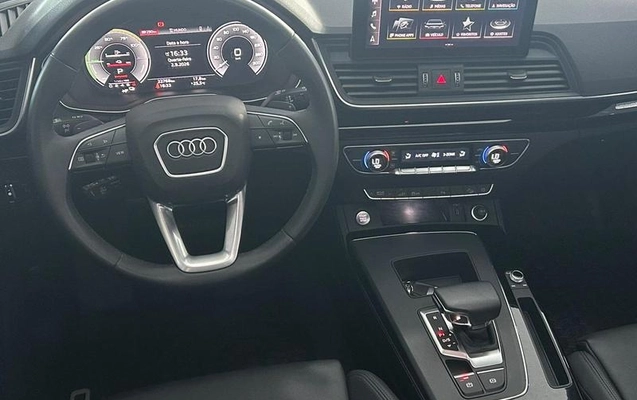imagem-https://www.socarrao.com.br/sc-vehicle-images-prod/3599368/1789657740212-8444123_15_B_983b7e7499.jpeg