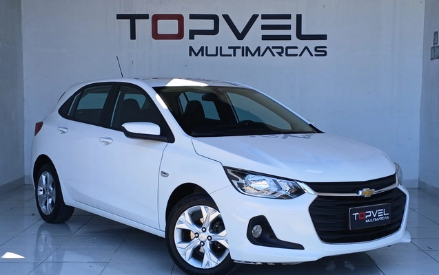 imagem-https://www.socarrao.com.br/sc-vehicle-images-prod/3599379/1788387147377-003_427488441977a0ffb3b98c5731248269.jpeg