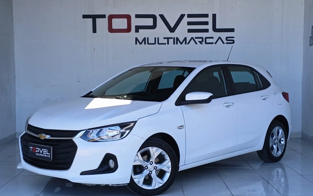 imagem-https://www.socarrao.com.br/sc-vehicle-images-prod/3599379/1788387147379-003_18142a0c2c62f1d02357c880dea4dada.jpeg