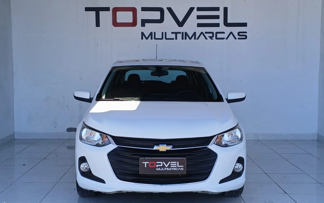 imagem-https://www.socarrao.com.br/sc-vehicle-images-prod/3599379/1788387147381-003_5b456a33e88535b153442976e669dc11.jpeg