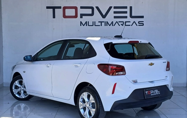 imagem-https://www.socarrao.com.br/sc-vehicle-images-prod/3599379/1788387147383-003_aedaa4e0909920114ad063d54bb3f0ab.jpeg