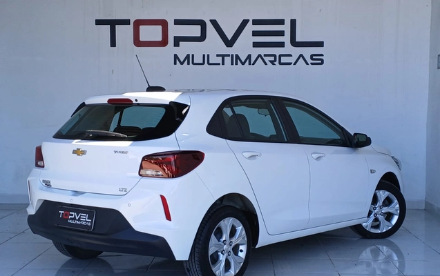 imagem-https://www.socarrao.com.br/sc-vehicle-images-prod/3599379/1788387147384-003_6a235b2acd63cbc71e9c99219572c07e.jpeg