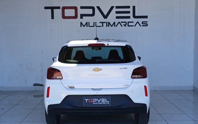 imagem-https://www.socarrao.com.br/sc-vehicle-images-prod/3599379/1788387147386-003_5fdefa5a44ba2bea718c85ebdd8a66c7.jpeg