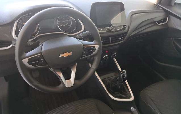 imagem-https://www.socarrao.com.br/sc-vehicle-images-prod/3599379/1788387147391-003_b42dc518a13f1dcd90e698ff2804fe80.jpeg