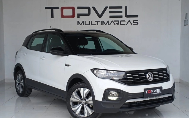 imagem-https://www.socarrao.com.br/sc-vehicle-images-prod/3599673/1788387981090-003_045c0d61708b59b2c8b04624ae3ad12f.jpeg