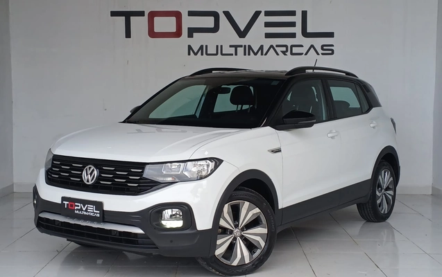 imagem-https://www.socarrao.com.br/sc-vehicle-images-prod/3599673/1788387981092-003_e2669703b3e49a69cd118a1a116b4588.jpeg