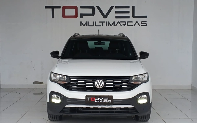 imagem-https://www.socarrao.com.br/sc-vehicle-images-prod/3599673/1788387981094-003_cd586232972b17991714c8968a0a453c.jpeg