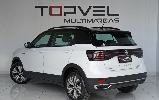 imagem-https://www.socarrao.com.br/sc-vehicle-images-prod/3599673/1788387981096-003_1264230a9fad9480250d817d5dd3c638.jpeg