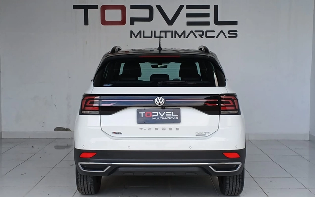 imagem-https://www.socarrao.com.br/sc-vehicle-images-prod/3599673/1788387981100-003_29fec74331c0761b0a8e25e7f94a9c0c.jpeg