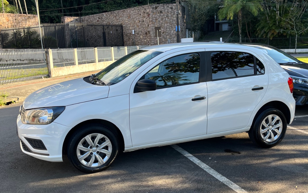 imagem-https://www.socarrao.com.br/sc-vehicle-images-prod/3599700/1788388068491-SU1HXzMwNzMuanBlZw.jpeg
