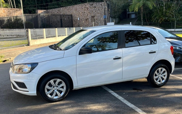imagem-https://www.socarrao.com.br/sc-vehicle-images-prod/3599700/1788388068491-SU1HXzMwNzMuanBlZw.jpeg