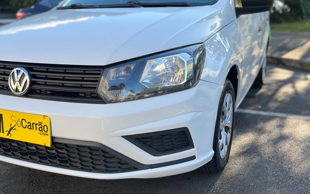 imagem-https://www.socarrao.com.br/sc-vehicle-images-prod/3599700/1788388068945-SU1HXzMwNjMuanBlZw.jpeg