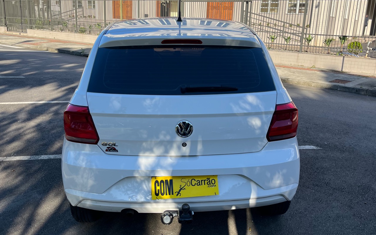 imagem-https://www.socarrao.com.br/sc-vehicle-images-prod/3599700/1788388069249-SU1HXzMwNjguanBlZw.jpeg