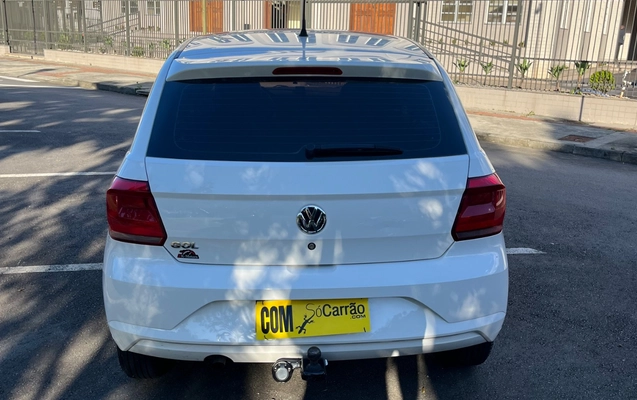 imagem-https://www.socarrao.com.br/sc-vehicle-images-prod/3599700/1788388069249-SU1HXzMwNjguanBlZw.jpeg