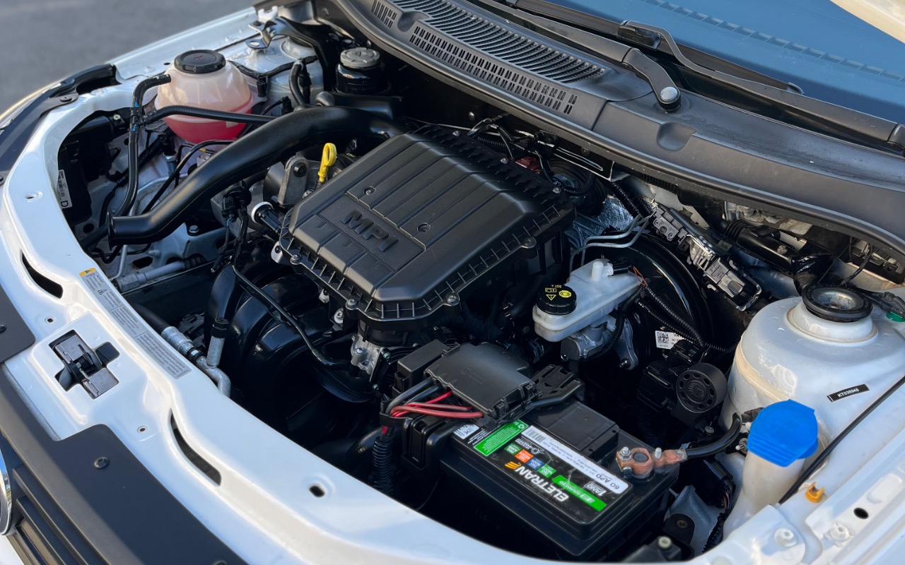 imagem-https://www.socarrao.com.br/sc-vehicle-images-prod/3599700/1788388069591-SU1HXzMwNTkuanBlZw.jpeg