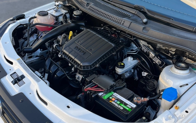 imagem-https://www.socarrao.com.br/sc-vehicle-images-prod/3599700/1788388069591-SU1HXzMwNTkuanBlZw.jpeg