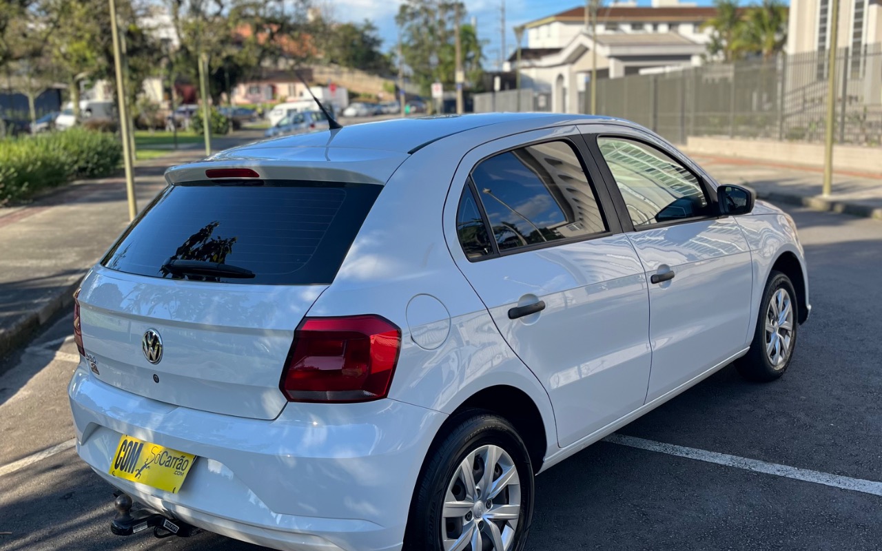 imagem-https://www.socarrao.com.br/sc-vehicle-images-prod/3599700/1788388069871-SU1HXzMwNTIuanBlZw.jpeg