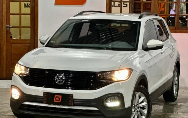 imagem-https://www.socarrao.com.br/sc-vehicle-images-prod/3599998/1788389129945-gb-d200d67.jpeg