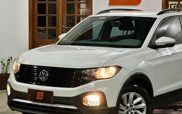 imagem-https://www.socarrao.com.br/sc-vehicle-images-prod/3599998/1788389129947-gb-b005fb8.jpeg