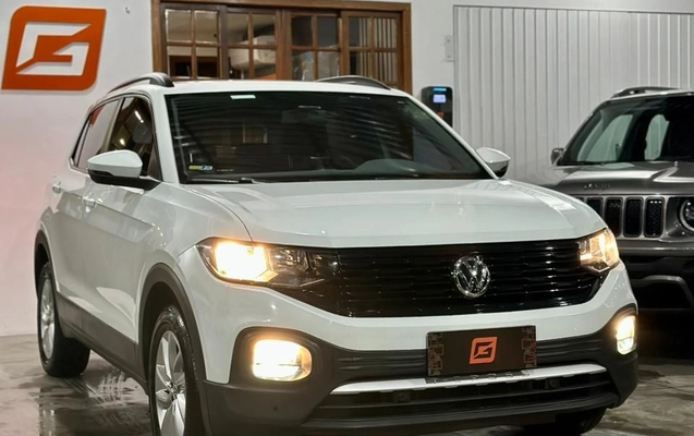 imagem-https://www.socarrao.com.br/sc-vehicle-images-prod/3599998/1788389129949-gb-0a5622a.jpeg