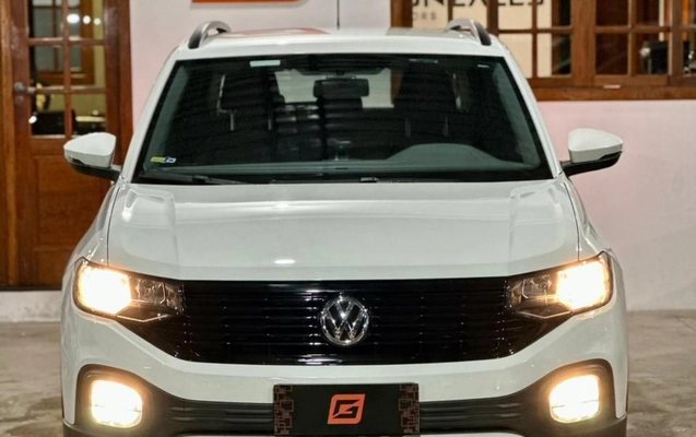 imagem-https://www.socarrao.com.br/sc-vehicle-images-prod/3599998/1788389129951-gb-9c55a6c.jpeg