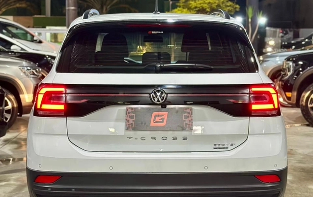 imagem-https://www.socarrao.com.br/sc-vehicle-images-prod/3599998/1788389129956-gb-b2778f6.jpeg