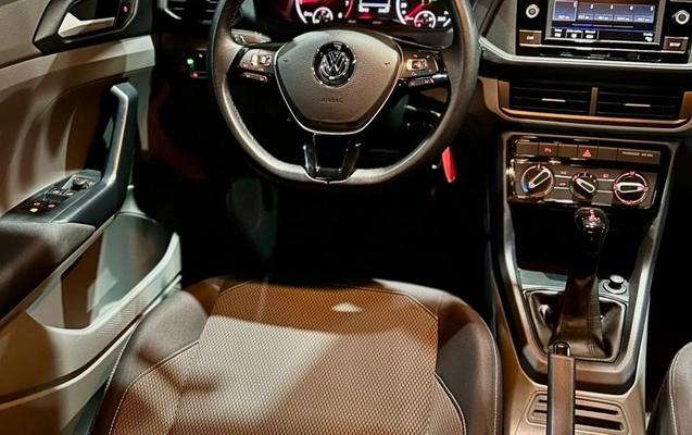 imagem-https://www.socarrao.com.br/sc-vehicle-images-prod/3599998/1788389129964-gb-3524778.jpeg