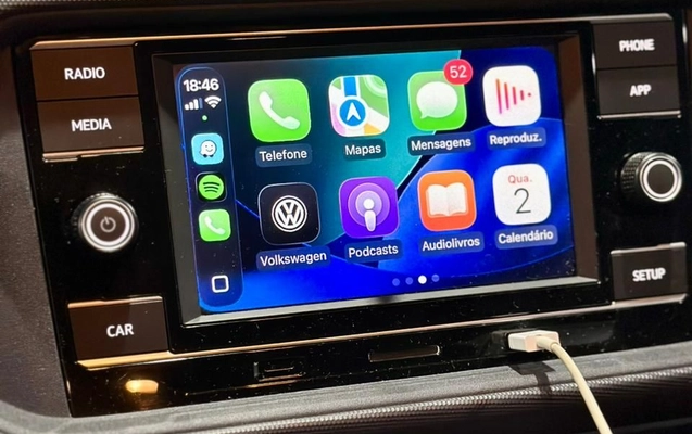 imagem-https://www.socarrao.com.br/sc-vehicle-images-prod/3599998/1788389129966-gb-d6d3422.jpeg