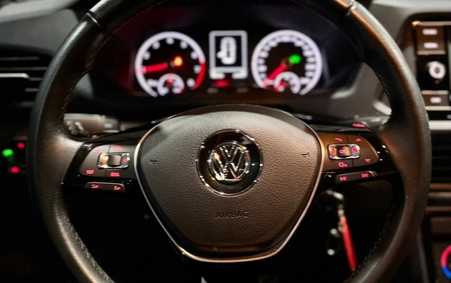 imagem-https://www.socarrao.com.br/sc-vehicle-images-prod/3599998/1788389129968-gb-2d55608.jpeg