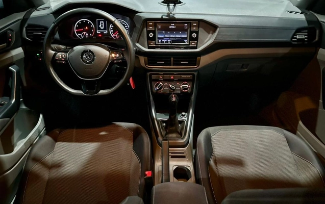 imagem-https://www.socarrao.com.br/sc-vehicle-images-prod/3599998/1788389129971-gb-9e698f3.jpeg