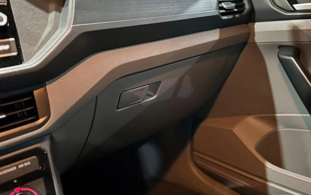 imagem-https://www.socarrao.com.br/sc-vehicle-images-prod/3599998/1788389129972-gb-9d68ad0.jpeg