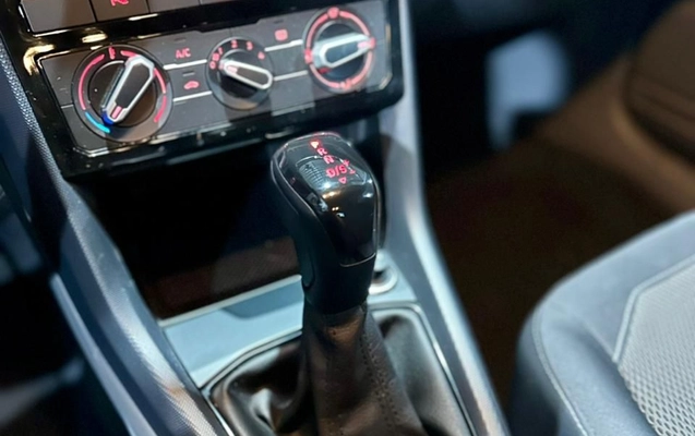 imagem-https://www.socarrao.com.br/sc-vehicle-images-prod/3599998/1788389129974-gb-1961cc0.jpeg