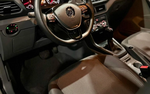 imagem-https://www.socarrao.com.br/sc-vehicle-images-prod/3599998/1788389129978-gb-e6b4781.jpeg