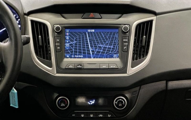 imagem-https://www.socarrao.com.br/sc-vehicle-images-prod/3600031/1789662730514-8400703_17_B_5a531d73de.jpeg