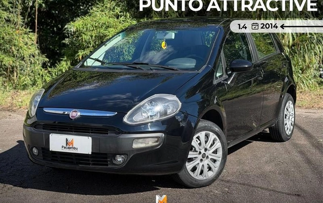 imagem-https://www.socarrao.com.br/sc-vehicle-images-prod/3600366/1788980955496-8438780_2_B_d6427d984c.jpeg