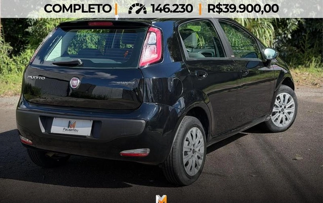 imagem-https://www.socarrao.com.br/sc-vehicle-images-prod/3600366/1788980955498-8438780_2_B_ac37bac351.jpeg