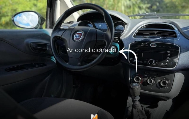 imagem-https://www.socarrao.com.br/sc-vehicle-images-prod/3600366/1788980955500-8438780_0_B_b24a1c202d.jpeg