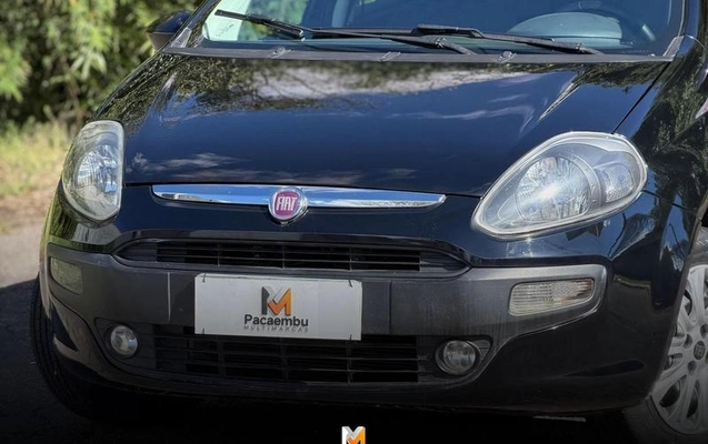 imagem-https://www.socarrao.com.br/sc-vehicle-images-prod/3600366/1788980955506-8438780_2_B_1365ec8795.jpeg
