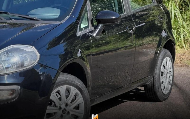 imagem-https://www.socarrao.com.br/sc-vehicle-images-prod/3600366/1788980955508-8438780_2_B_d5749017d6.jpeg
